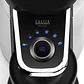 Gaggia - Molino MD 15 - Miniatura 3