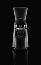 Gaggia - Molino MD 15 - Miniatura 5