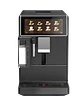 Kalerm - A6 - Miniatura 1