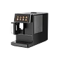 Kalerm - A6 - Miniatura 2