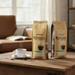Café Grano 500 Gms Especialidad Consentido Sabor Gentil - Miniatura 2