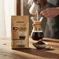 Café Grano 500 Gms Especialidad Consentido Tueste Generoso - Miniatura 2