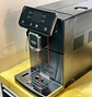 Gaggia - Magenta Plus - Miniatura 4
