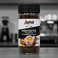 Café Instantáneo Preferito Intenso Segafredo 100g - Miniatura 3