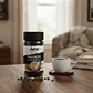 Café Instantáneo Preferito Intenso Segafredo 100g - Miniatura 4