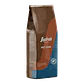 Chocolate Segafredo Hot Ciok Italiano 1kg - Miniatura 1