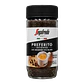 Café Instantáneo Preferito Intenso Segafredo 100g - Miniatura 1