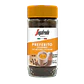Café Instantáneo Preferito Leggero Segafredo 100gr - Miniatura 1
