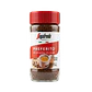 Café Instantáneo Preferito Segafredo 100gr - Miniatura 1