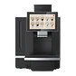 Kalerm - K95LT Plus - Miniatura 1