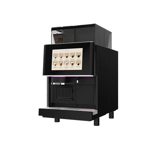 Kalerm - P700