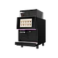 Kalerm - P700 - Miniatura 1