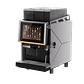 Kalerm - Y585C - Miniatura 1