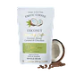 Café Grano 250 Gms Diego Bedoya Tabi Coco - Miniatura 1