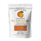 Café Grano 250 Gms Diego Bedoya Tabí Mandarina Ron - Miniatura 1