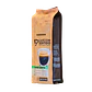 Café Grano 500 Gms Especialidad Consentido Sabor Gentil - Miniatura 1