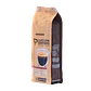 Café Grano 500 Gms Especialidad Consentido Tueste Generoso - Miniatura 1