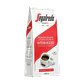 Café Molido Intermezzo Segafredo 250gr - Miniatura 1
