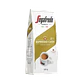 Café Molido Espresso Casa Segafredo 250g - Miniatura 1