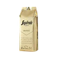 Café Grano Segafredo Zanetti Maxxi 1kg - Miniatura 1