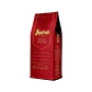 Café Grano Segafredo Zanetti Extra Strong 1kg - Miniatura 1