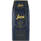 Café Grano Segafredo Zanetti Extra Mild 1kg - Miniatura 1