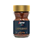 Café Liofilizado Segafredo 100gr - Miniatura 1