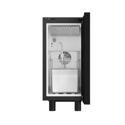 Kalerm - Milk Cooler C5 (5 Litros)