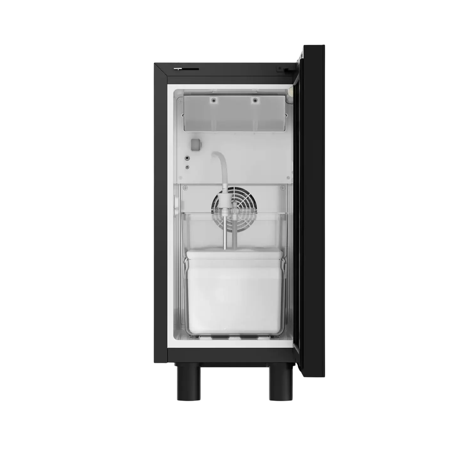 Kalerm - Milk Cooler C5 (5 Litros) 1