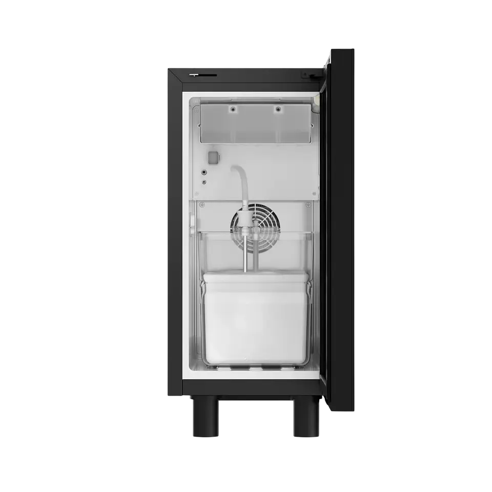 Kalerm - Milk Cooler C5 (5 Litros) 1