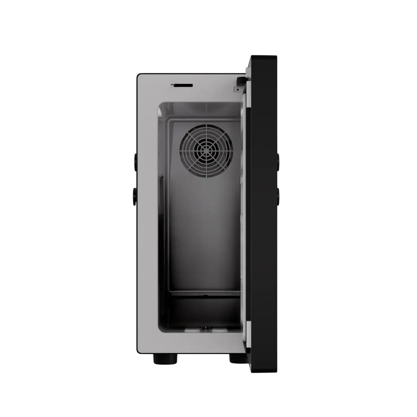 Kalerm - Milk Cooler C5 Lite (4 Litros) 1