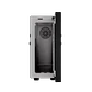 Kalerm - Milk Cooler C5 Lite (4 Litros) - Miniatura 1