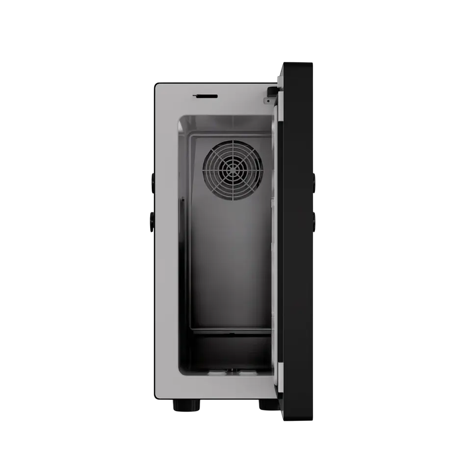 Kalerm - Milk Cooler C5 Lite (4 Litros) 1