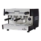 Gaggia - La Nera Compact 2 Grupos - Miniatura 1
