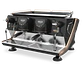 Gaggia - La Reale DFC 2 Grupos - Miniatura 1