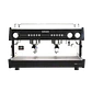 Gaggia - La Vetro 2 Grupos - Miniatura 1