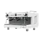 Gaggia - La Vetro Pro 2 Grupos - Miniatura 1