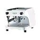 Gaggia - Ruby Pro 1 Grupo (con tanque de agua) - Miniatura 1