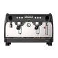 Gaggia - Ruby Pro 2 Grupos - Miniatura 1