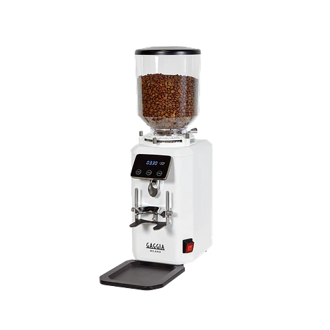Gaggia - Molino G4
