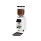 Gaggia - Molino G4 - Miniatura 1