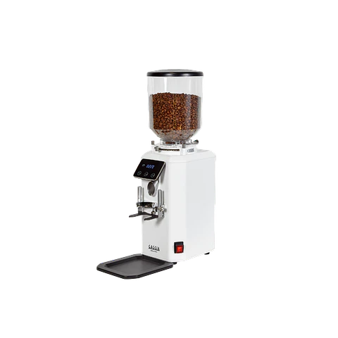 Gaggia - Molino G6