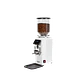 Gaggia - Molino G6 - Miniatura 1