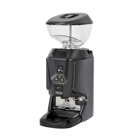 Gaggia - Molino Q5