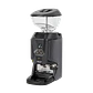 Gaggia - Molino Q5 - Miniatura 1