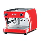 Gaggia - Ruby Pro 1 Grupo (con tanque de agua) - Miniatura 2
