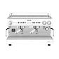 Gaggia - La Vetro 2 Grupos - Miniatura 2