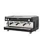 Gaggia - La Vetro 3 Grupos - Miniatura 2