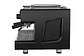 Gaggia - La Vetro Pro 2 Grupos - Miniatura 3