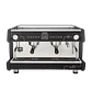 Gaggia - La Vetro Pro 2 Grupos - Miniatura 2